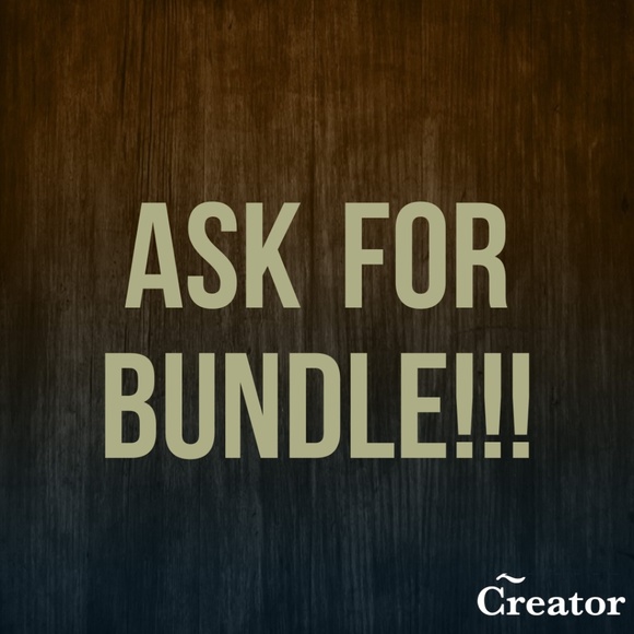 SEND ME YOUR OFFER and SHOP WITH CONFIDENCE - Picture 5 of 11